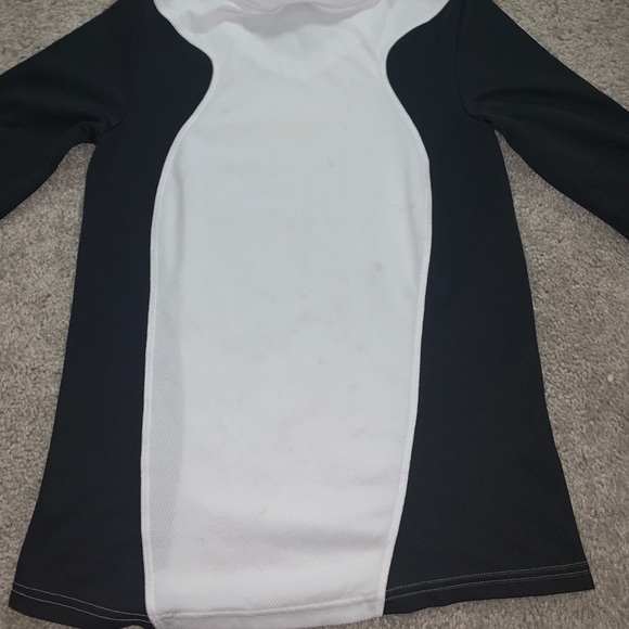 Adidas Long Sleeve shirt - Picture 4 of 4